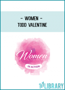 http://tenco.pro/product/women-todd-valentine/