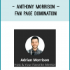 http://tenco.pro/product/anthony-morrison-fan-page-domination/