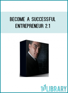 http://tenco.pro/product/become-successful-entrepreneur-2-1/