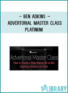 http://tenco.pro/product/ben-adkins-advertorial-master-class-platinum/
