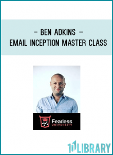 http://tenco.pro/product/ben-adkins-email-inception-master-class/