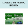 http://tenco.pro/product/experience-true-financial-liberation/