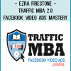 In the last 3 videos, I showed you the amazing success of my new marketing strategy using Facebook video ads.