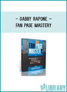http://tenco.pro/product/gabby-rapone-fan-page-mastery/