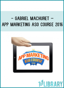 http://tenco.pro/product/gabriel-machuret-app-marketing-aso-course-2016/