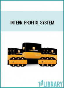 http://tenco.pro/product/intern-profits-system/