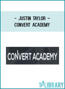 http://tenco.pro/product/justin-taylor-convert-academy/