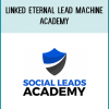 http://tenco.pro/product/linked-eternal-lead-machine-academy/