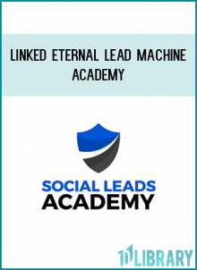 http://tenco.pro/product/linked-eternal-lead-machine-academy/