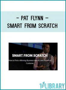 http://tenco.pro/product/pat-flynn-smart-scratch/