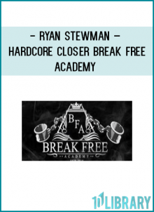 http://tenco.pro/product/ryan-stewman-hardcore-closer-break-free-academy/