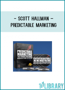 http://tenco.pro/product/scott-hallman-predictable-marketing/http://tenco.pro/product/scott-hallman-predictable-marketing/