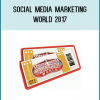 http://tenco.pro/product/social-media-marketing-world-2017/