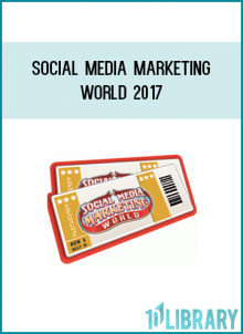 http://tenco.pro/product/social-media-marketing-world-2017/