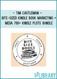 http://tenco.pro/product/tim-castleman-bite-sized-kindle-book-marketing-mega-700-kindle-plots-bundle/