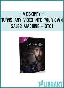 http://tenco.pro/product/vidskippy-turns-video-sales-machine-oto1/