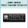 Kindle Business Blueprint & Publishing System You Can Implement NOW To See Results