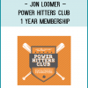 http://tenco.pro/product/jon-loomer-power-hitters-club-1-year-membhttp://tenco.pro/product/jon-loomer-power-hitters-club-1-year-membership/