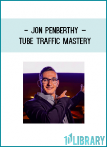http://tenco.pro/product/jon-penberthy-tube-traffic-mastery/