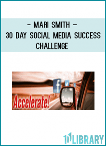 http://tenco.pro/product/mari-smith-30-day-social-media-success-challenge/