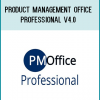 http://tenco.pro/product/product-management-office-professional-v4-0/