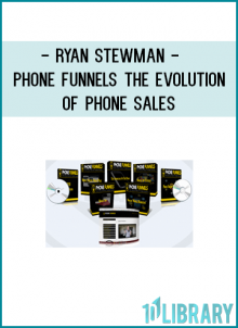 http://tenco.pro/product/ryan-stewman-phone-funnels-evolution-phone-sales/