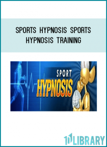 Craig Sigl has worked with over a thousand clients as a hypnotist and mental coach. He is a golf book author and has created 7 mental game programs for athletes sold worldwide.