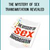 The Mystery Of Sex Transmutation Revealed at Tenlibrary.com