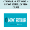 http://tenco.pro/product/tim-grahl-jeff-goins-instant-bestseller-video-course/