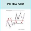 Daily Price Action at Tenlibrary.com