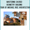 This seminar is followed by a ROAD TRIP tour, two days of sacred geometry dwellings designed and built by Michael Rice. Ireland has some of the most spectacular sights in the world with awesome natural scenery that has a seriously magnetic effect. Around every corner is something different – a charming village, an eccentric castle, an archeological wonder or magnificent vistas.