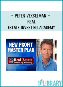 Join the discussion on our video mastermind webinars