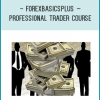 In this course we have combined all 4 levels of our complete trading system in one place, and providing a 25% discounted price over
