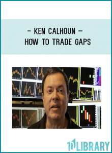 Ideal for active stock, ETF and e-mini day traders: