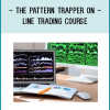 The Pattern Trapper On-Line Course combines pattern recognition techniques