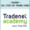 Now you can learn to trade with an online course that is available 24 hours a day and includes training videos and interactive practice sessions
