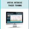FutexLive is a cutting edge, fully interactive online trader-knowledge portal,