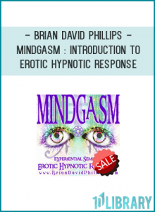 Filmed during live trainings in Mindgasm Erotic Hypnosis in Taipei, Taiwan, August-December 2012