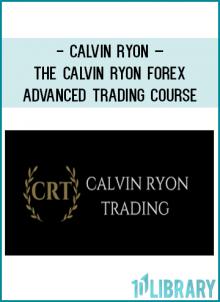 Whether you’re new to the Forex markets or you have several years of experience trading FX, you have come to the right place for proprietary and professional trading education
