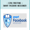 Moly Pittman’s MasterclassOne Year of Zipify Messenger Access(when available)
