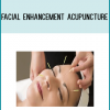 Facial Enhancement Acupuncture has been developed by Paul Adkins Lic.Ac, BA(Hons), FEA, 1stDan, MBAcC a traditional 5 Element acupuncturist based in Cornwall's Cathedral city, Truro in the UK. Paul has written a well received book on the subject and has trained many acupuncturists, who now successfully practice this highly effective treatment in their own clinics.