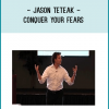 After taking our Conquer Your Fear Program you’ll learn the techniques that’ll have you being an influencer in your field. Long gone will be the days that your fear wins. Let your skills and talents START propelling you to that next level!