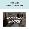 Groupbuy, Pocket Video Mastery Free, Pocket Video Mastery Torrent, Pocket Video Mastery Course Free, Pocket Video Mastery Course Download