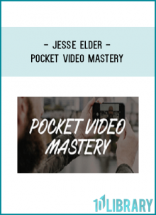 Groupbuy, Pocket Video Mastery Free, Pocket Video Mastery Torrent, Pocket Video Mastery Course Free, Pocket Video Mastery Course Download