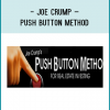 This is the Joe Crump Push Button Method of Real Estate Investment which retails on his website for $997.