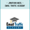 Generate A Flood of New Traffic, Leads, and Sales With This Proven Email Marketing System