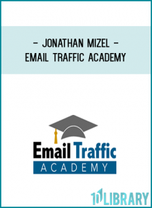 Generate A Flood of New Traffic, Leads, and Sales With This Proven Email Marketing System"