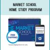 Market School Home Study Program at Tenlibrary.com