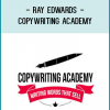 Here Are the Proven Secrets of Writing Copy That Sells More Of Whatever You Sell...