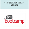 Advance your SEO skills with this series of live, instructor-led classes covering all the fundamentals. You are signing up for 5 classes that run Monday to Friday in one week, over 10 hours in all!